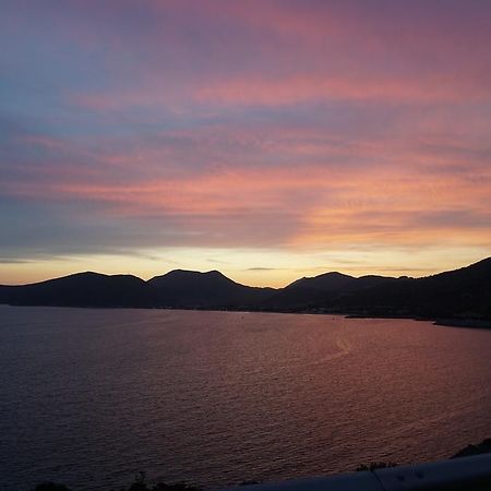 Datça Masal Gibi Dış mekan fotoğraf