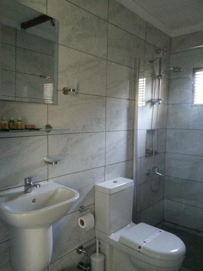 Datça Masal Gibi Oda fotoğraf