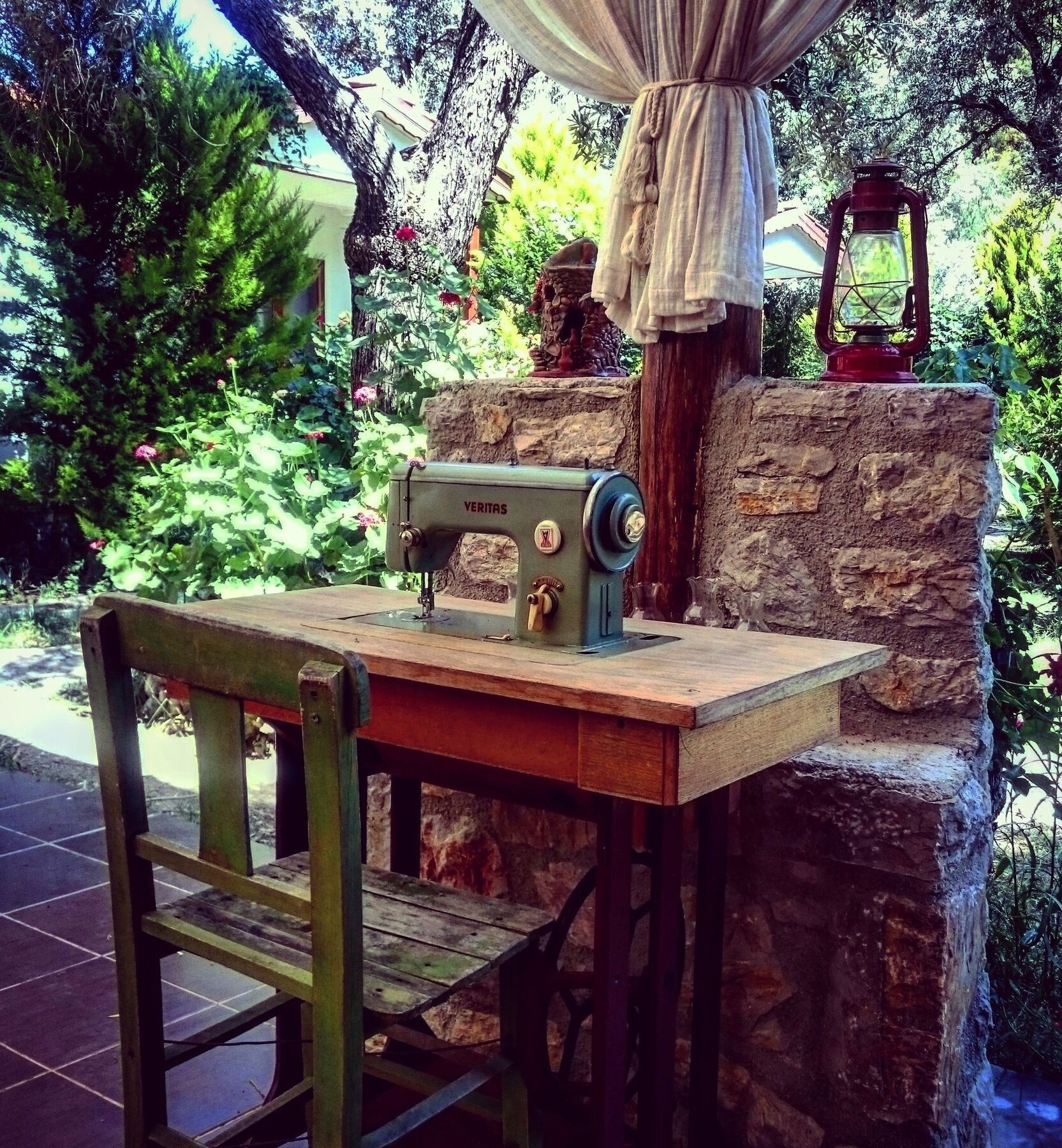 Datça Masal Gibi Dış mekan fotoğraf